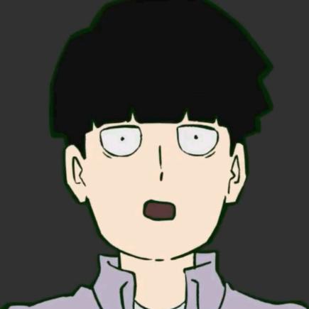 京生anna