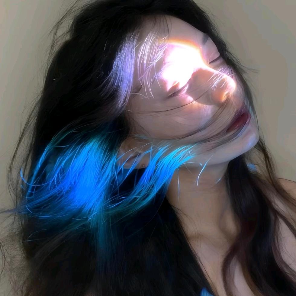 🙃