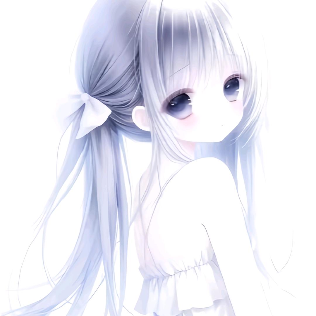 晴.