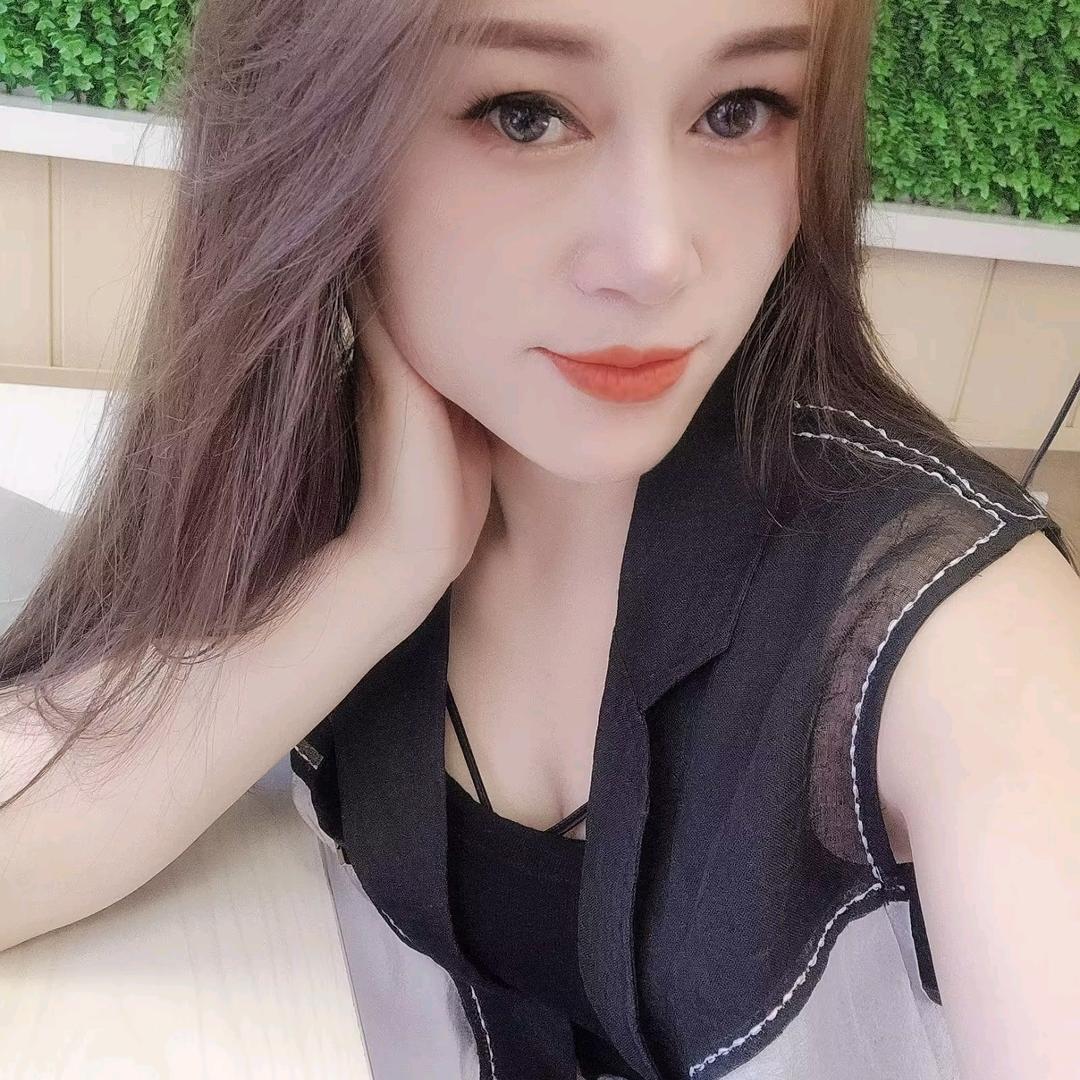 🎉孔雀羽🌲浮漂🐟