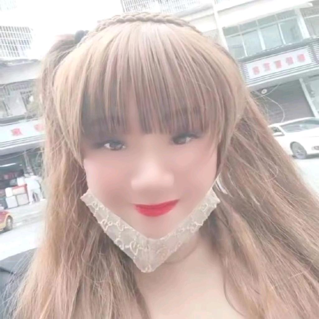 亮亮歌艺🎤🎤