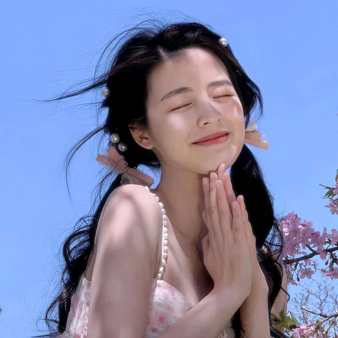 我是多多吖