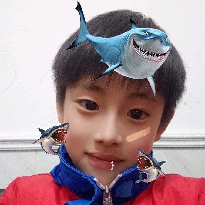 吴道敏