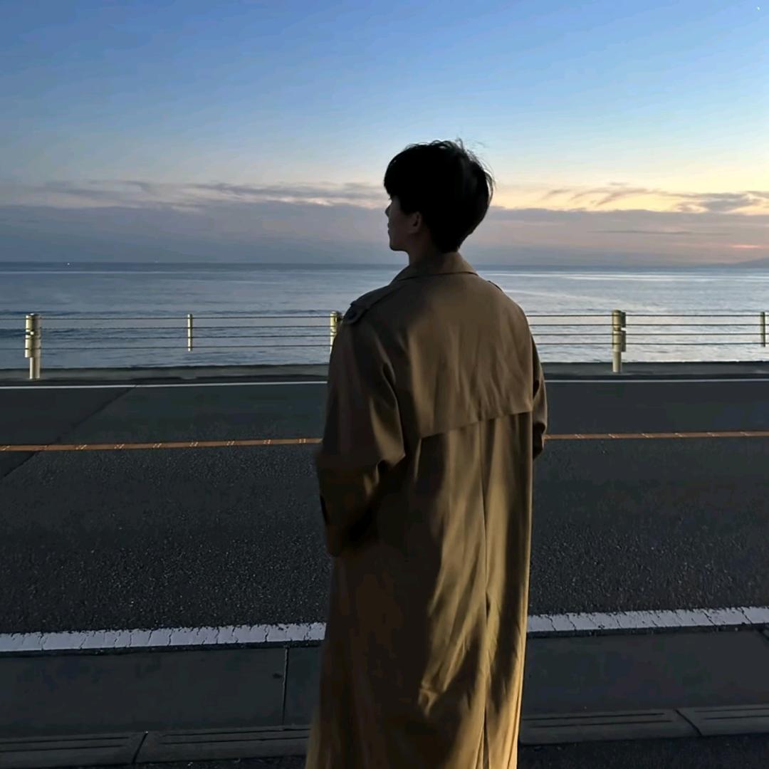 香烟一缕清风