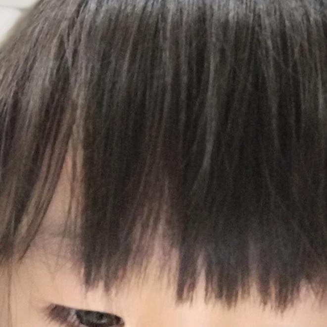 阳宝贝