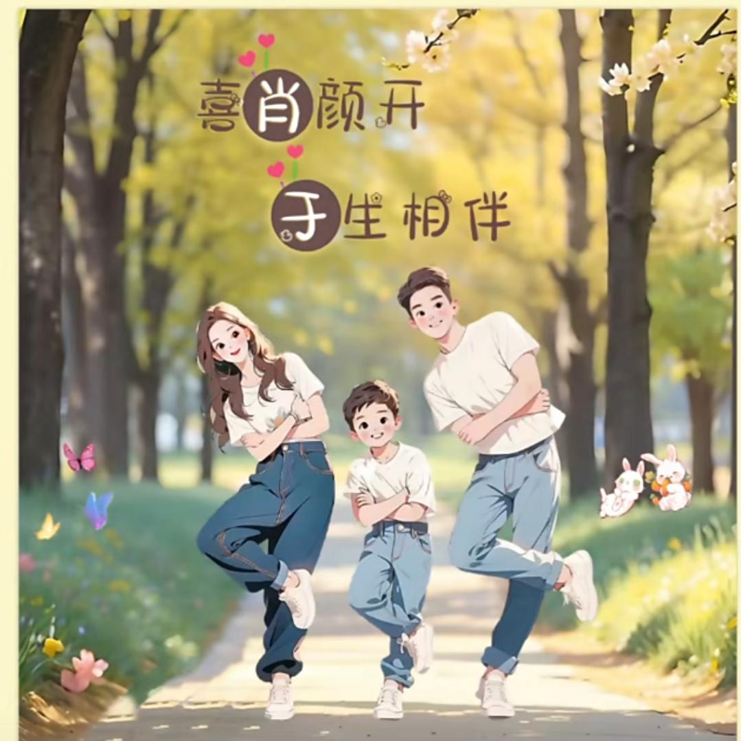 💞ꦿᩚ࿐：💔ꦿ໊小于儿᭄🕊