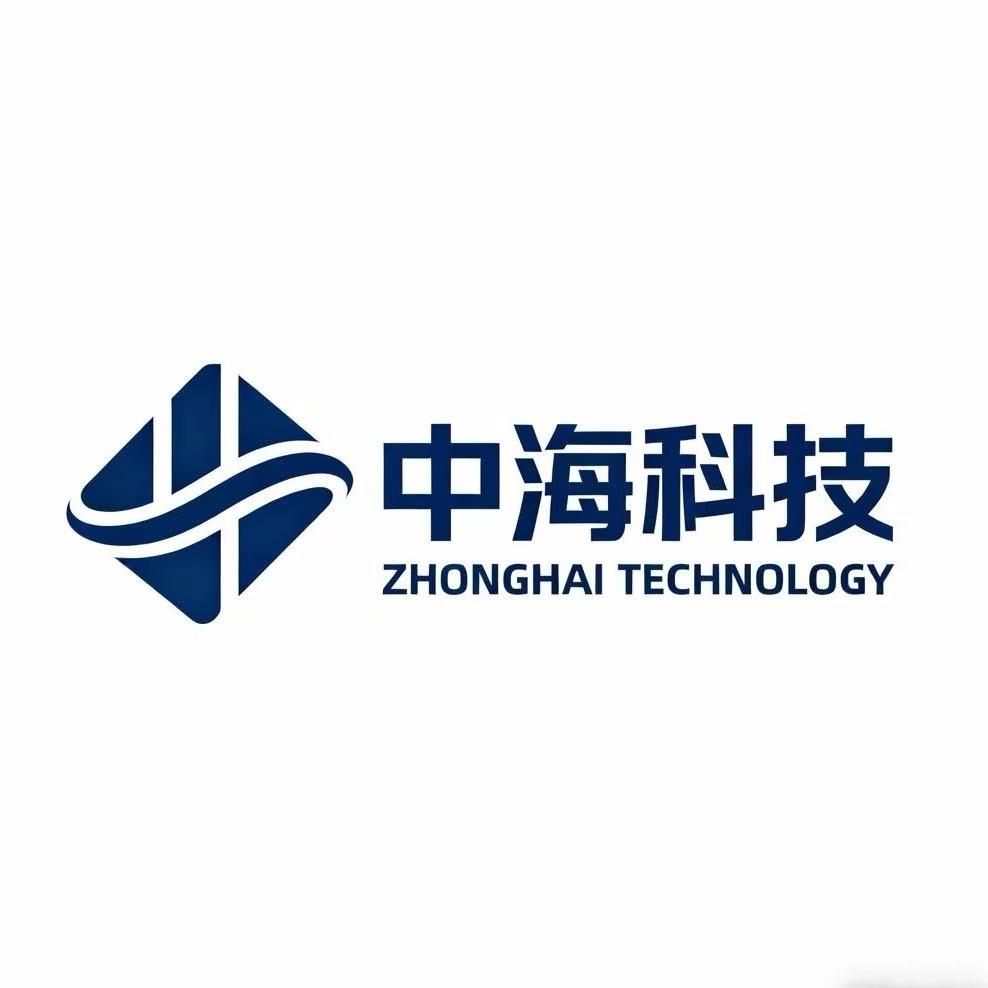 中海科技石老师（中框修复咨询）