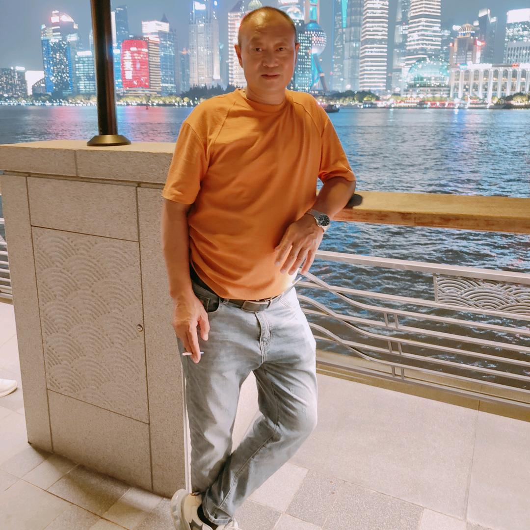 我是一只奋斗的于（🐟）
