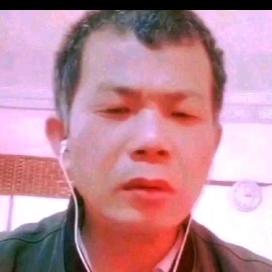天生一对情侣中华