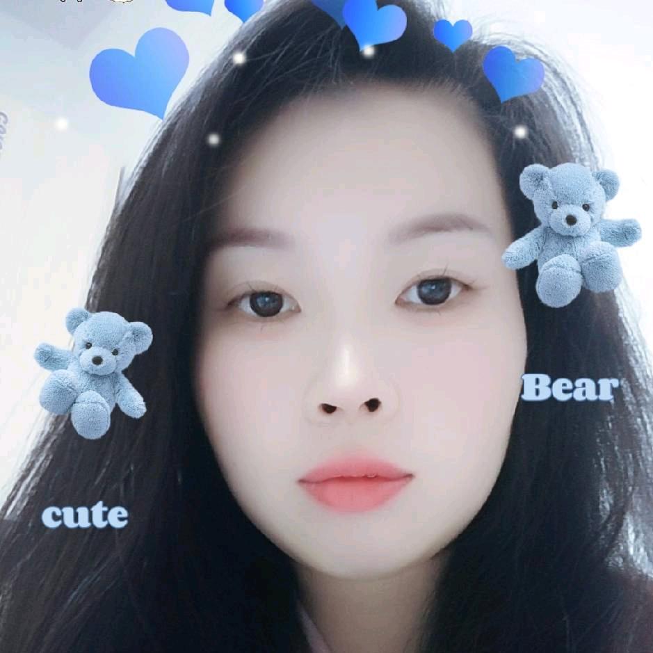 广西桂路通-小丁