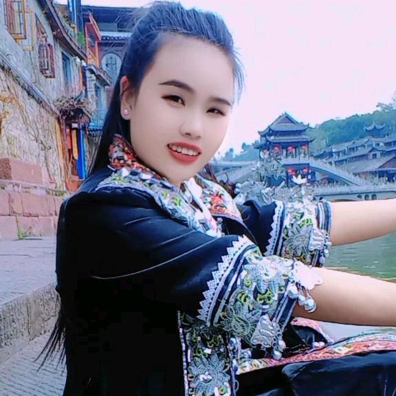 无梦而安