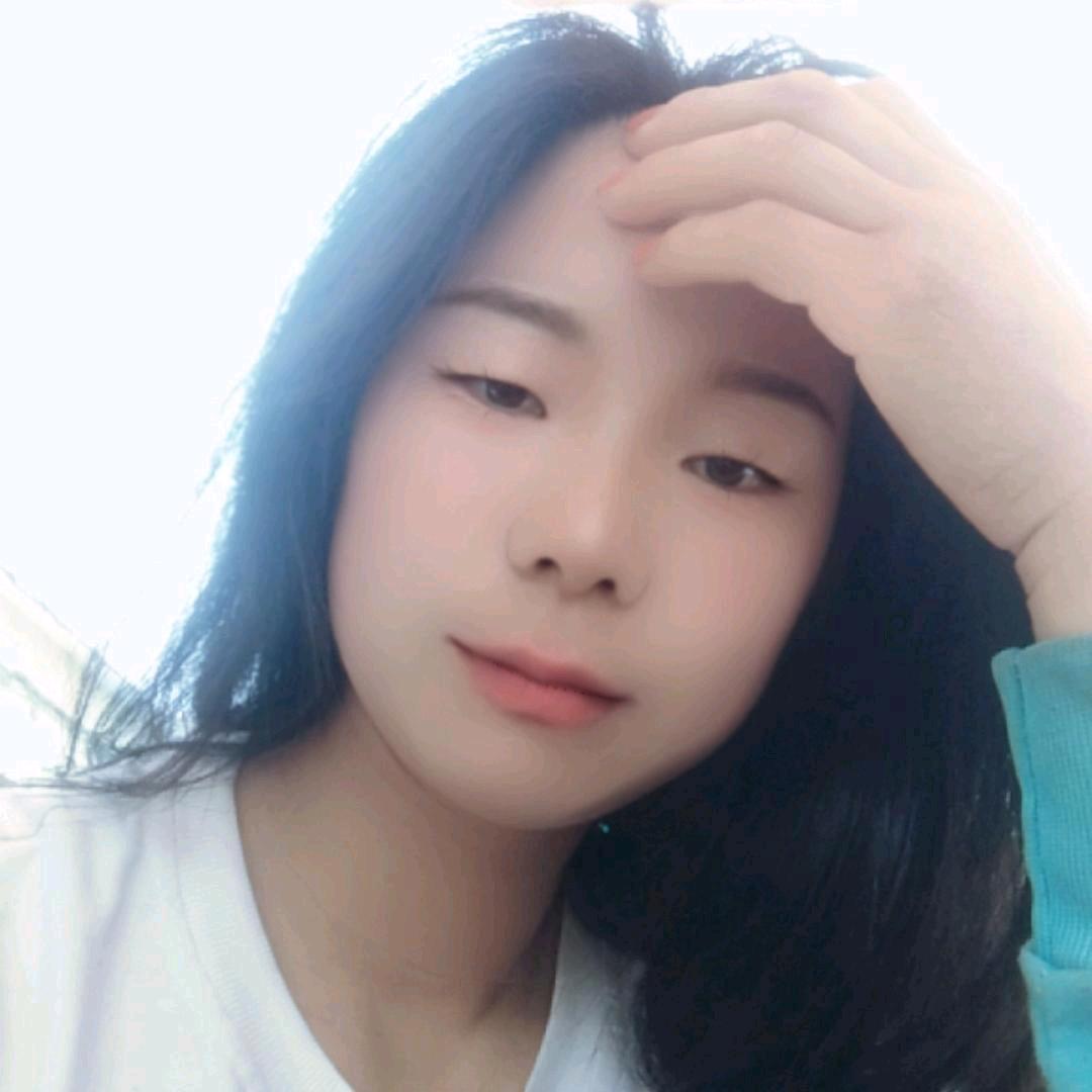 卖羊肉@姑娘  早上5：30直播