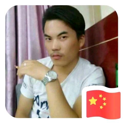 霸子