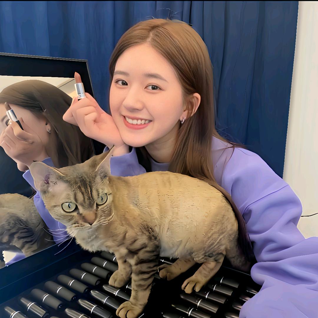 小静生活馆