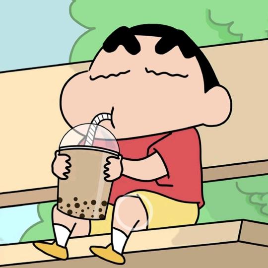 挽安