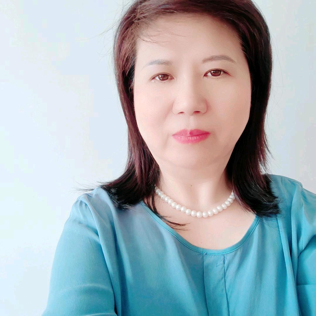 十载