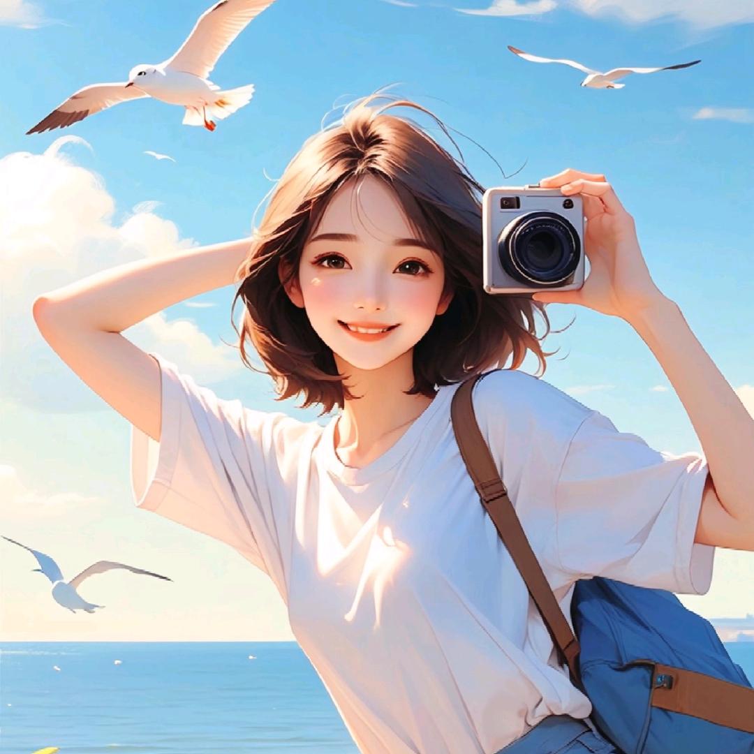 果果吖