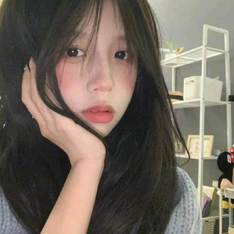 摆烂咸鱼。
