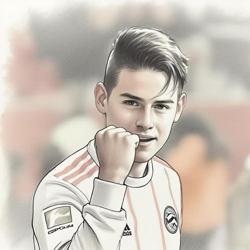 哈梅斯罗里德格斯⁹²³⁶