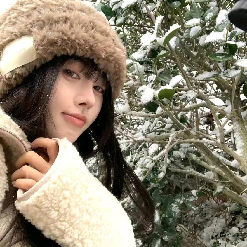 听风漫雪