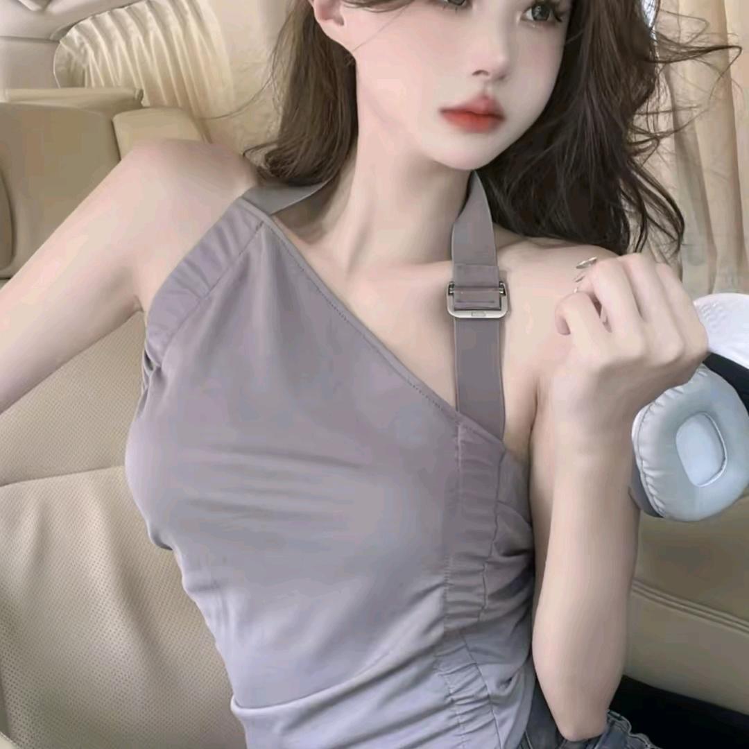 小敏吖