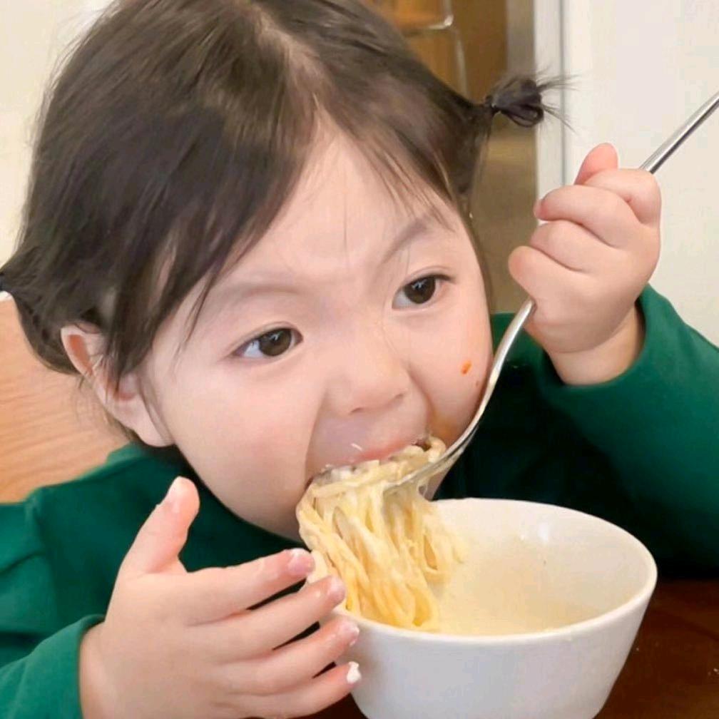 会做饭的男人