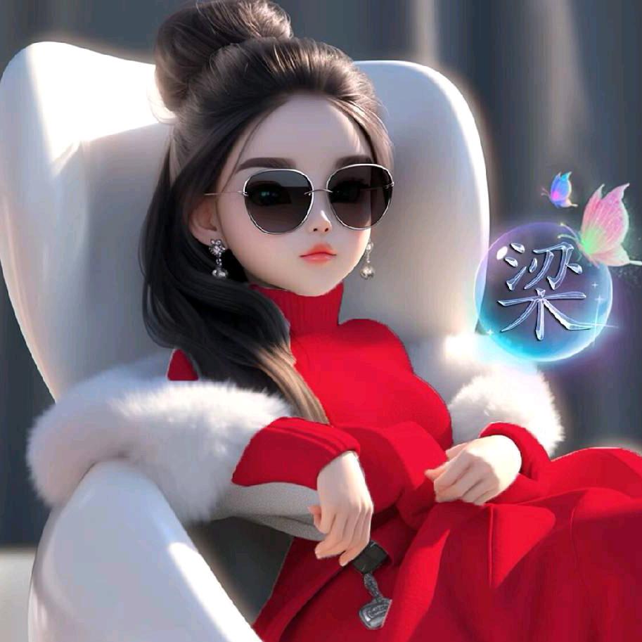 ꧔ꦿ᭄兜里এ᭄半颗糖ꦿ: