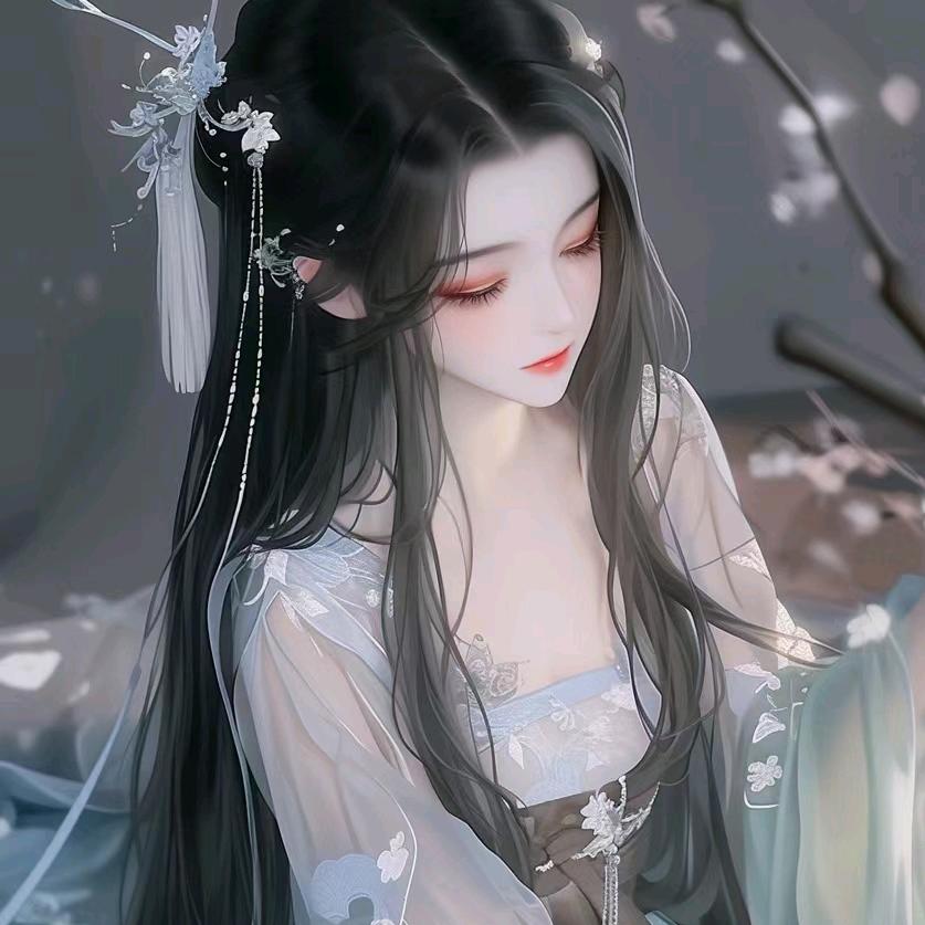 清茶煮酒