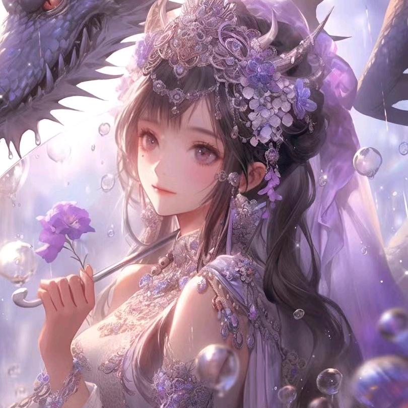 榴榴