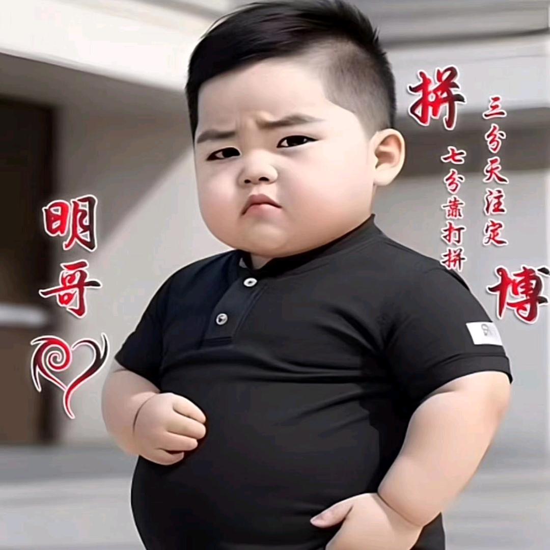 ༺ༀൢ明@哥ൢༀ༻