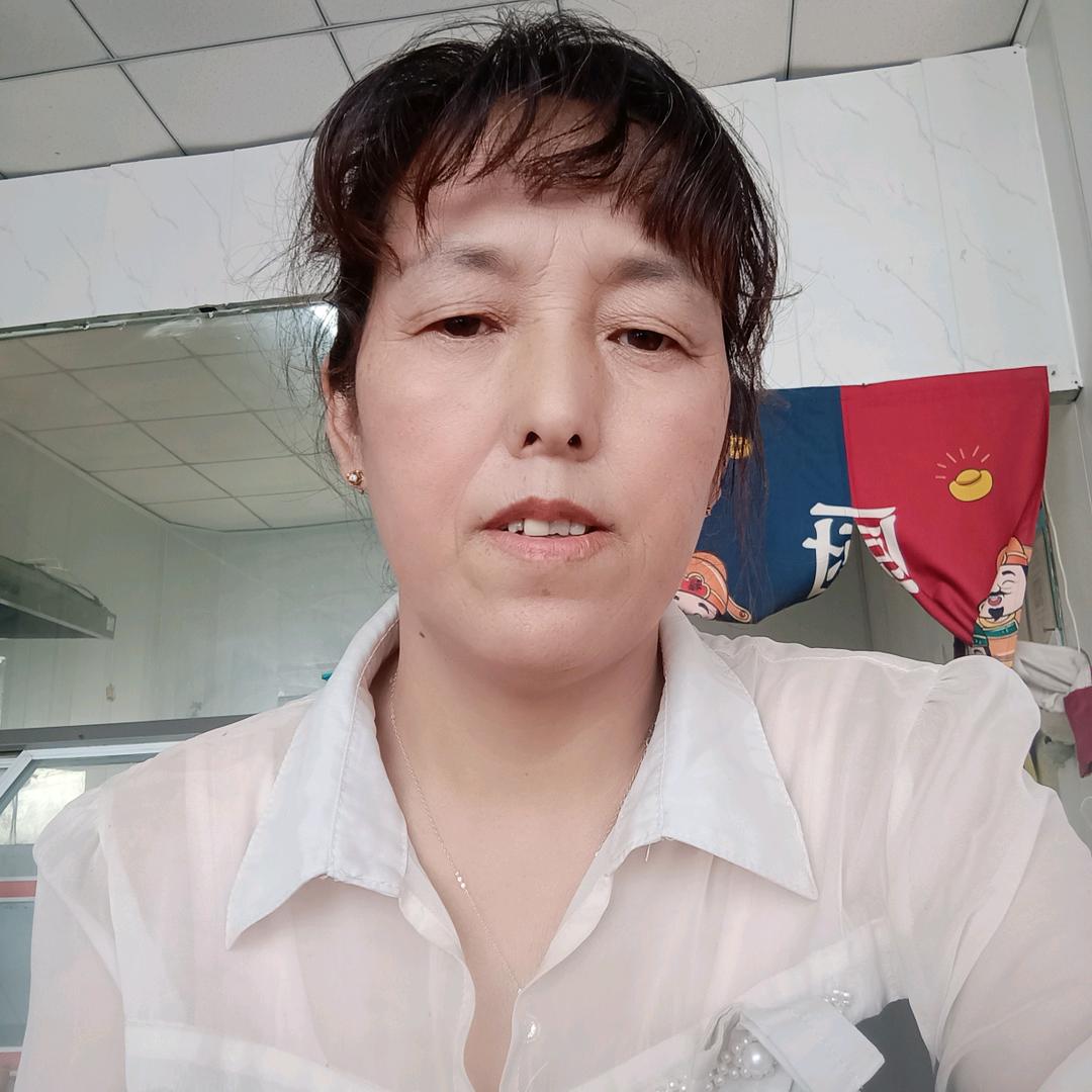 山西面馆