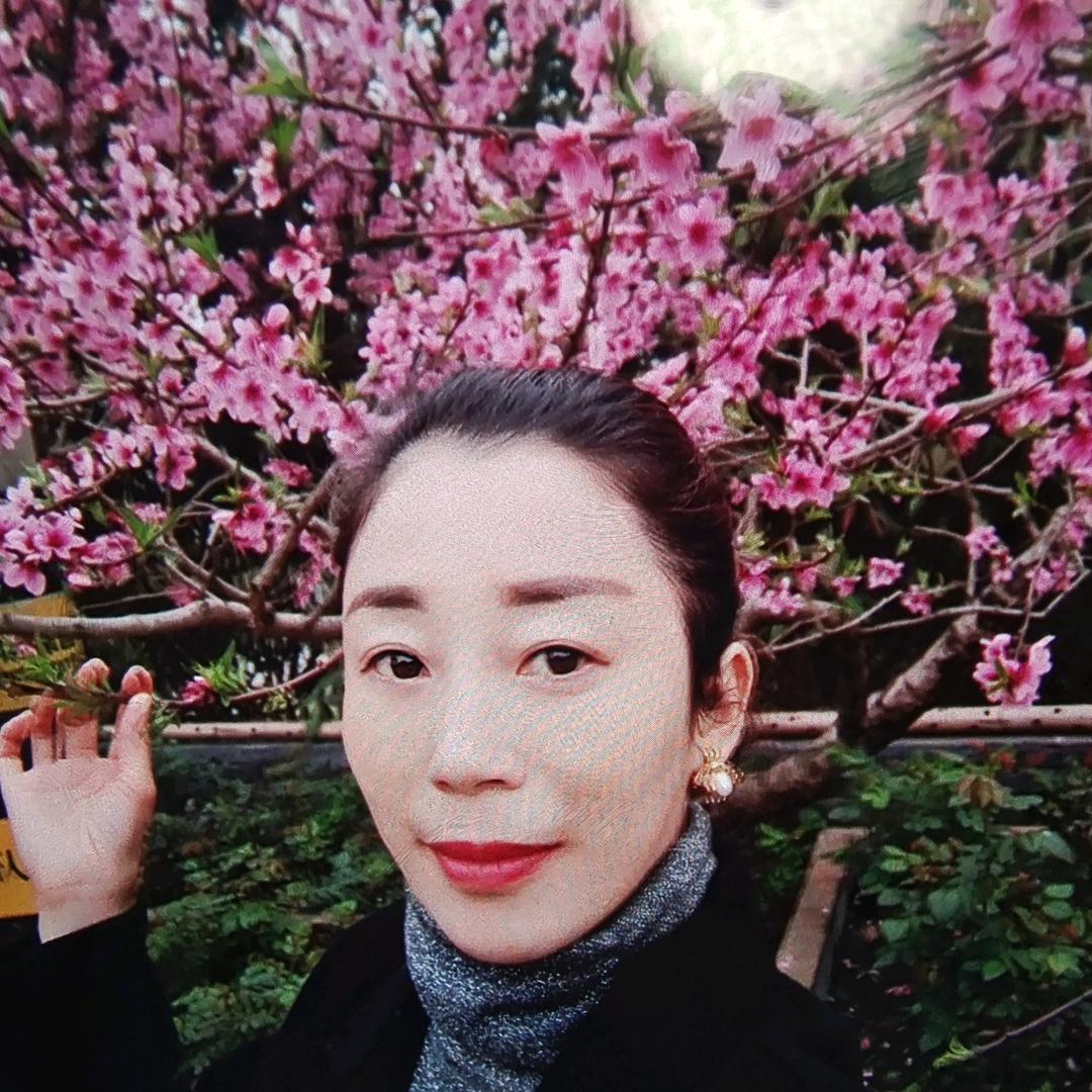 七彩好物