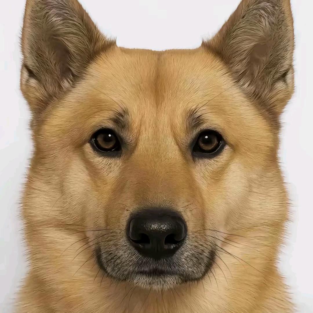 1000000000000000000%