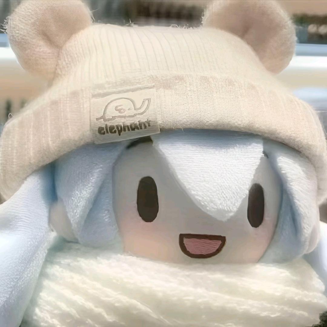 柠