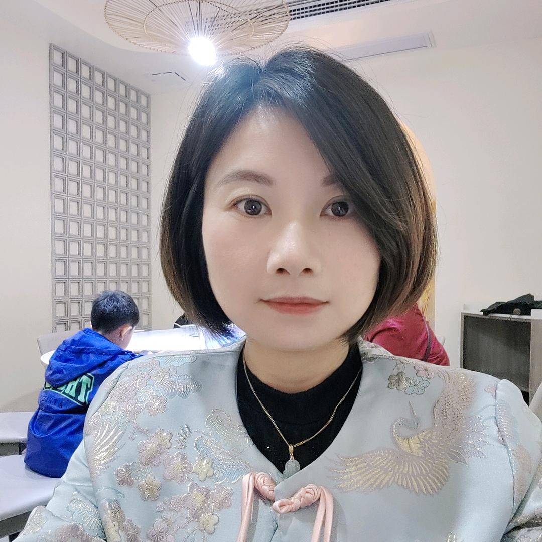 飓丰·冷藏~任家姐姐~起航汽车