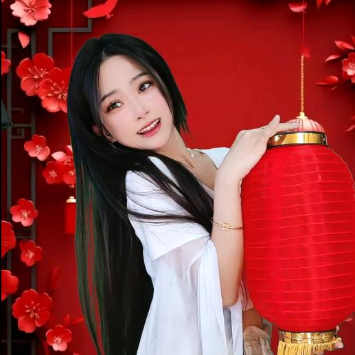 🎵小梓诺✨