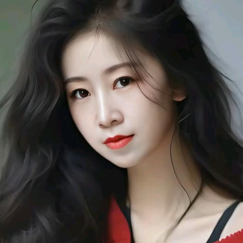 云朵🎤