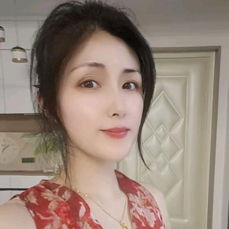 石头