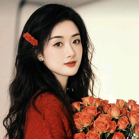 ˢ梅梅没烦恼。