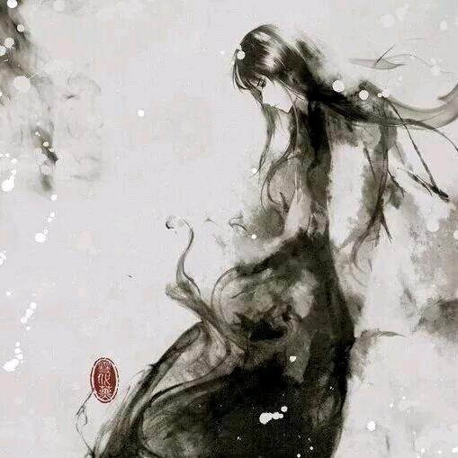 丢丢丢掉了（和平精英PC模拟器）