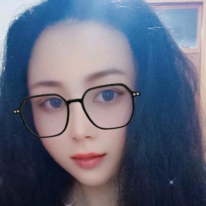 双琪儿妈宁儿姑