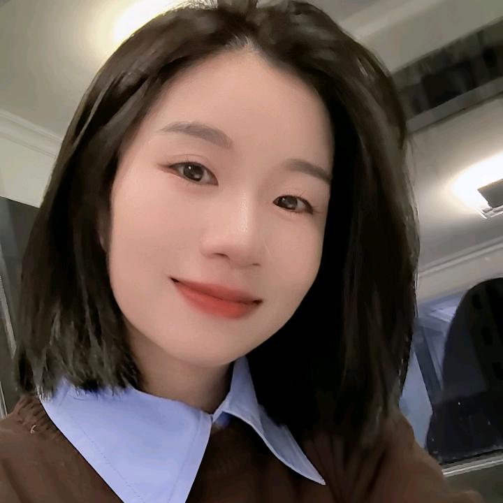 百变美妆