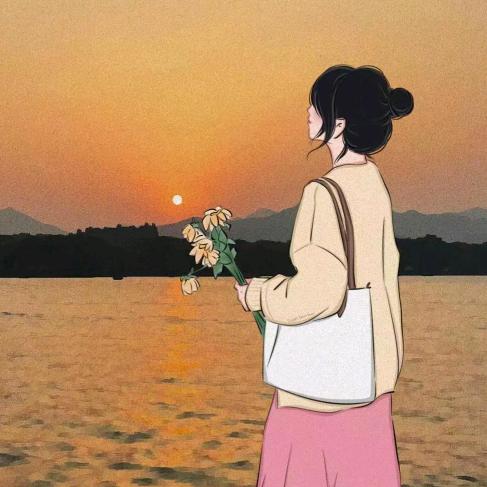 糖酒