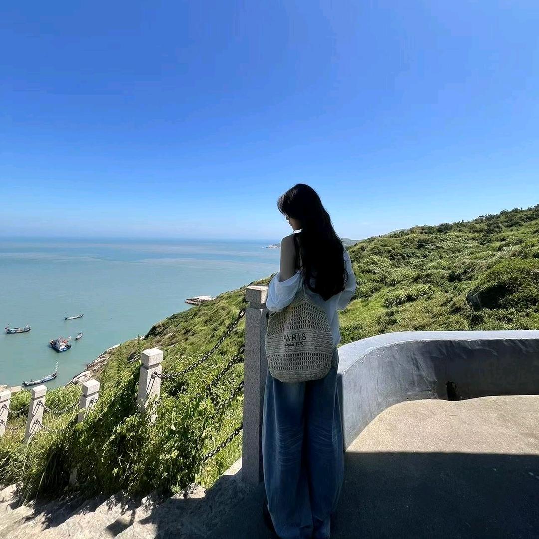 河南考证王