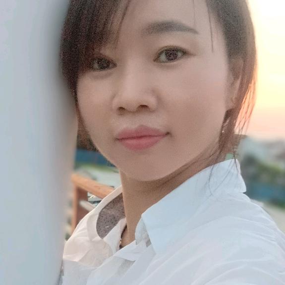 我的幸福一生