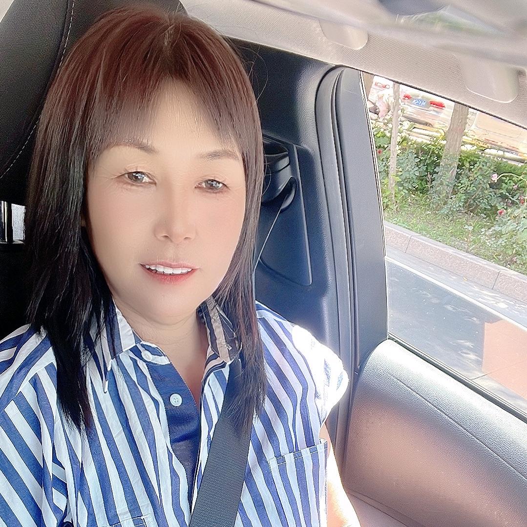 阿荣儿