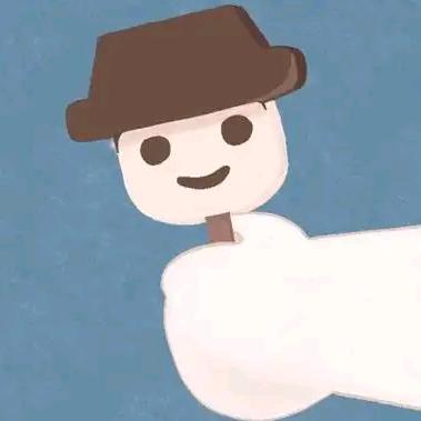 人生得意须尽欢