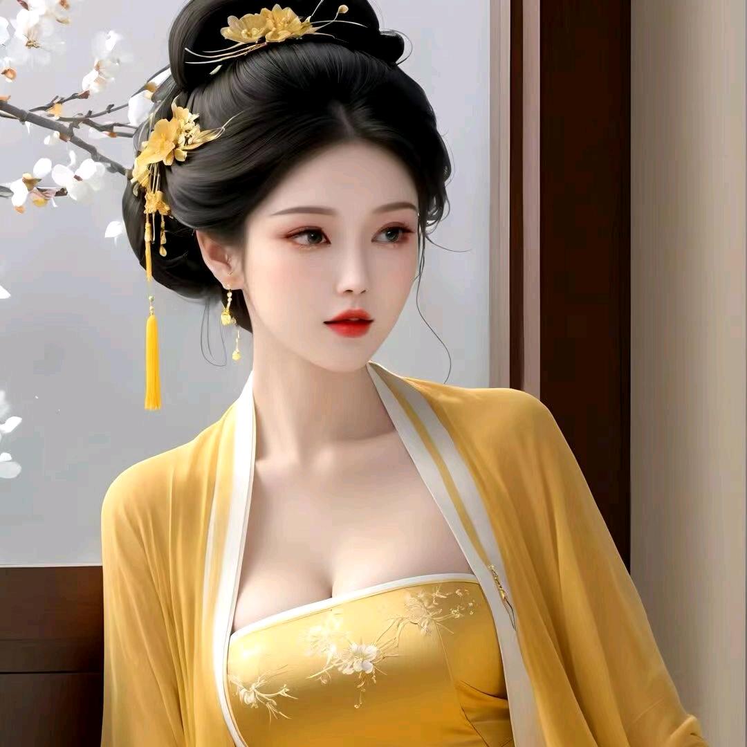 一叶(๑•́ ₃ •̀๑)爱情