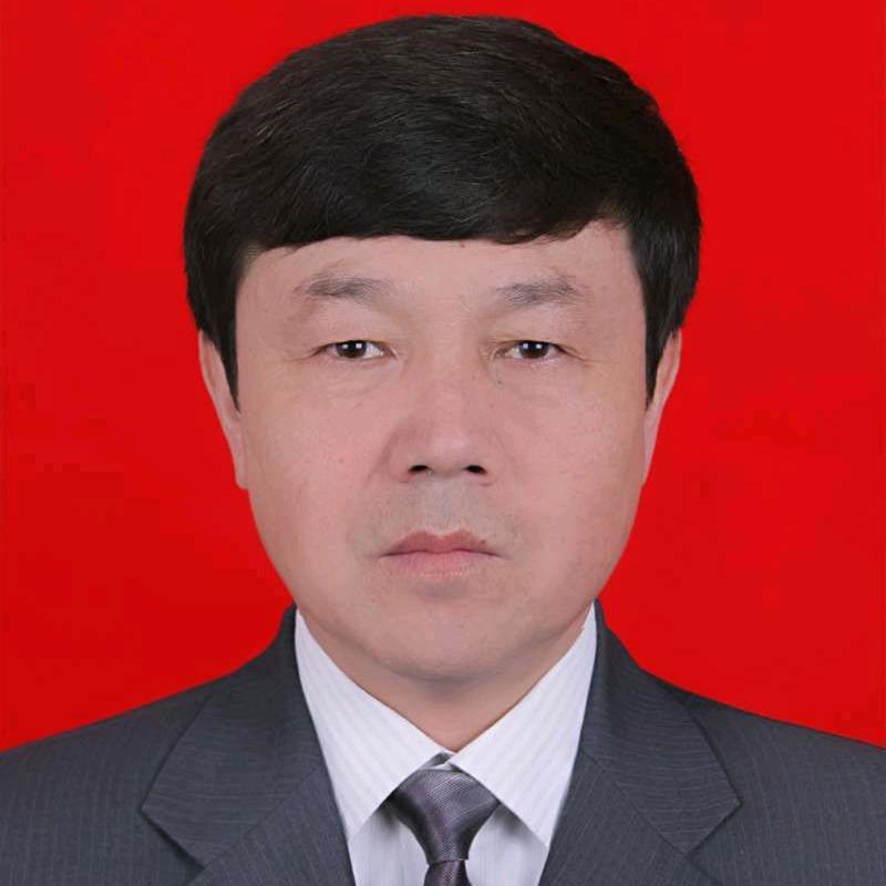 知识的海洋