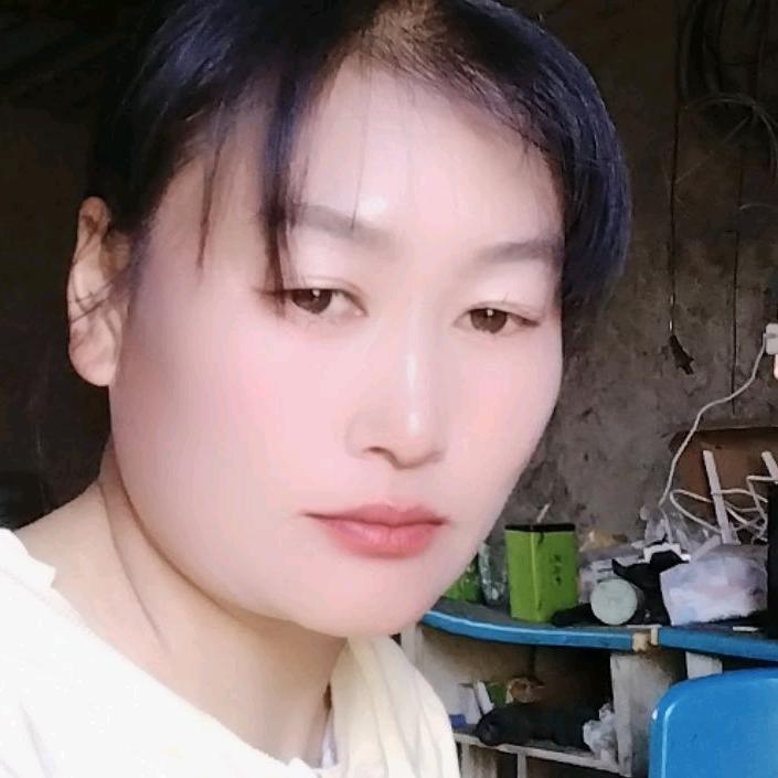 朱姐姐
